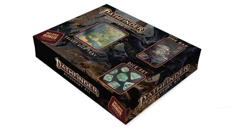 pahindot.com solo|Pahindot Archives .
